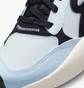 Кроссовки женские Air Jordan Delta 3 Low Blue FB9829-401
