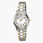 Часы женские Casio LTP-1275SG-7B