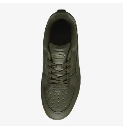 Кроссовки мужские Puma Caven 2.0 Abrupt Green 397466-06