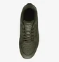 Кроссовки мужские Puma Caven 2.0 Abrupt Green 397466-06