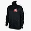 Толстовка чоловіча Nike M J Jmc Tricot Jkt Black CK6743-011