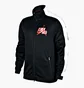 Толстовка чоловіча Nike M J Jmc Tricot Jkt Black CK6743-011