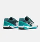 Сороконіжки чоловічі JOMA Cancha Turquoise/White CANS2602TF
