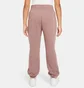 Спортивный костюм детский Nike G Nsw Ft Air Pink FN8615-208__FN8612-208