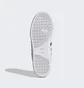 Кроссовки мужские Adidas Continental 80 Stripes Shoes White GW1705