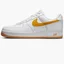 Кроссовки мужские Nike Air Force 1 Low Retro Shoes White FD7039-100