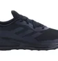 Кросівки дитячі Adidas Fortarun Black GZ4416