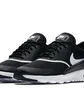 Кросівки жіночі Nike Wmns Air Max Thea Black 599409-028