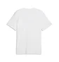 Футболка чоловіча Puma Sunset Drive Graphic White 634394-02