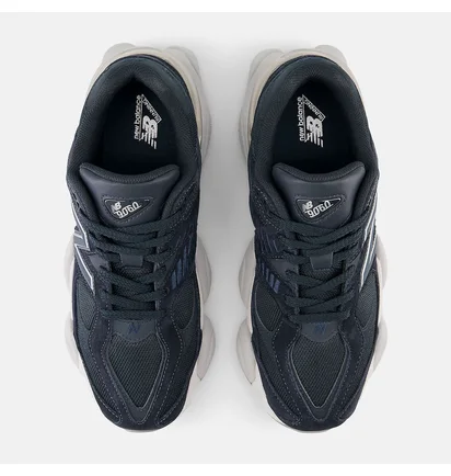 Кроссовки мужские New Balance Blue U9060NV