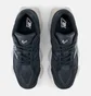 Кроссовки мужские New Balance Blue U9060NV