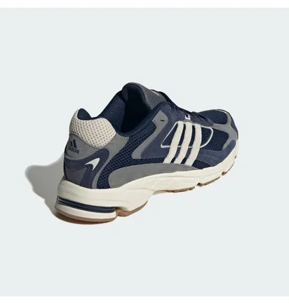 Кросівки чоловічі Adidas Response Cl Blue IG6917