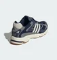 Кросівки чоловічі Adidas Response Cl Blue IG6917
