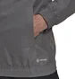 Олимпийка мужская Adidas Jacket Ent22 Pre Jkt Grey H57535