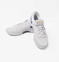 Кросівки унісекс Nike Kobe 8 Protro White HF9550-100