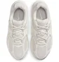 Кросівки жіночі Nike V5 Rnr WomenS Shoes Grey IQ0276-030