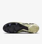 Бутсы унисекс Nike Mercurial Vapor 15 Pro Yellow DJ5603-700