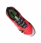 Кроссовки мужские Adidas Terrex Skychaser Lt Gtx Red/Grey EH2426