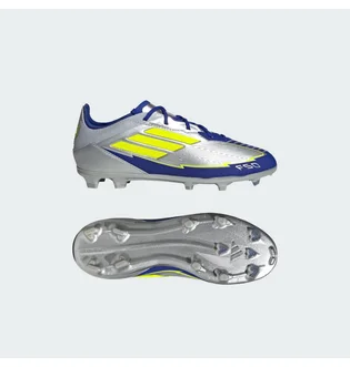 Бутси дитячі Adidas F50 Elite Messi Metallic IH0921