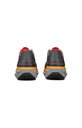 Кросівки чоловічі Craft Endurance Trail Grey 1913374-992533