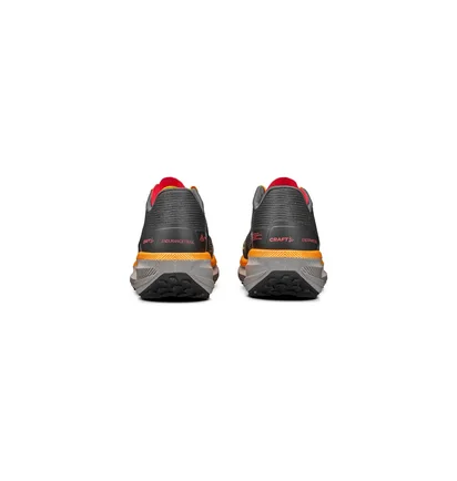 Кросівки чоловічі Craft Endurance Trail Grey 1913374-992533