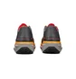 Кросівки чоловічі Craft Endurance Trail Grey 1913374-992533