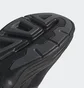 Кроссовки мужские Adidas Response Sr Black Fx3627