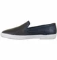Кеди жіночі Lacoste Cherre 216 1 Caw Blue 731CAW01272M3