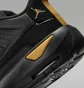 Кроссовки мужские Air Jordan Max Aura 7 Black HQ2091-007