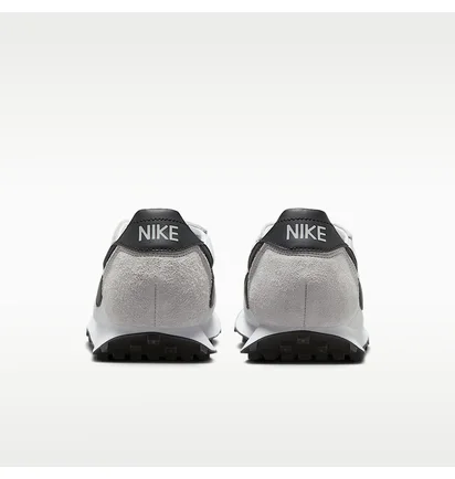 Кросівки жіночі Nike Ld-1000 Grey HF3227-100