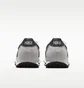 Кросівки жіночі Nike Ld-1000 Grey HF3227-100