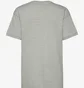 Футболка женская Ellesse Changling Tee Grey Sgk10741-Grey-Marl