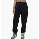 Штаны женские Air Jordan Brooklyn Fleece Black FV7077-010