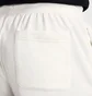 Шорты мужские Nike Club Alumni Ft White FQ4950-133