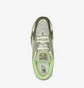 Кроссовки мужские New Balance 725 Olive/Beige ML725UE