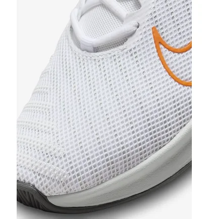 Кроссовки мужские Nike Metcon 9 White DZ2617-101