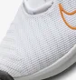 Кроссовки мужские Nike Metcon 9 White DZ2617-101