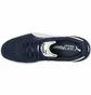 Кроссовки мужские Puma Astro Kick Lace Up Sneakers Blue 369115-03