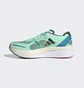 Кросівки чоловічі Adidas Adizero Boston 11 Shoes Light Blue Gv9064