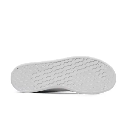 Кроссовки детские Adidas Advantage K White H06160