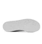 Кроссовки детские Adidas Advantage K White H06160