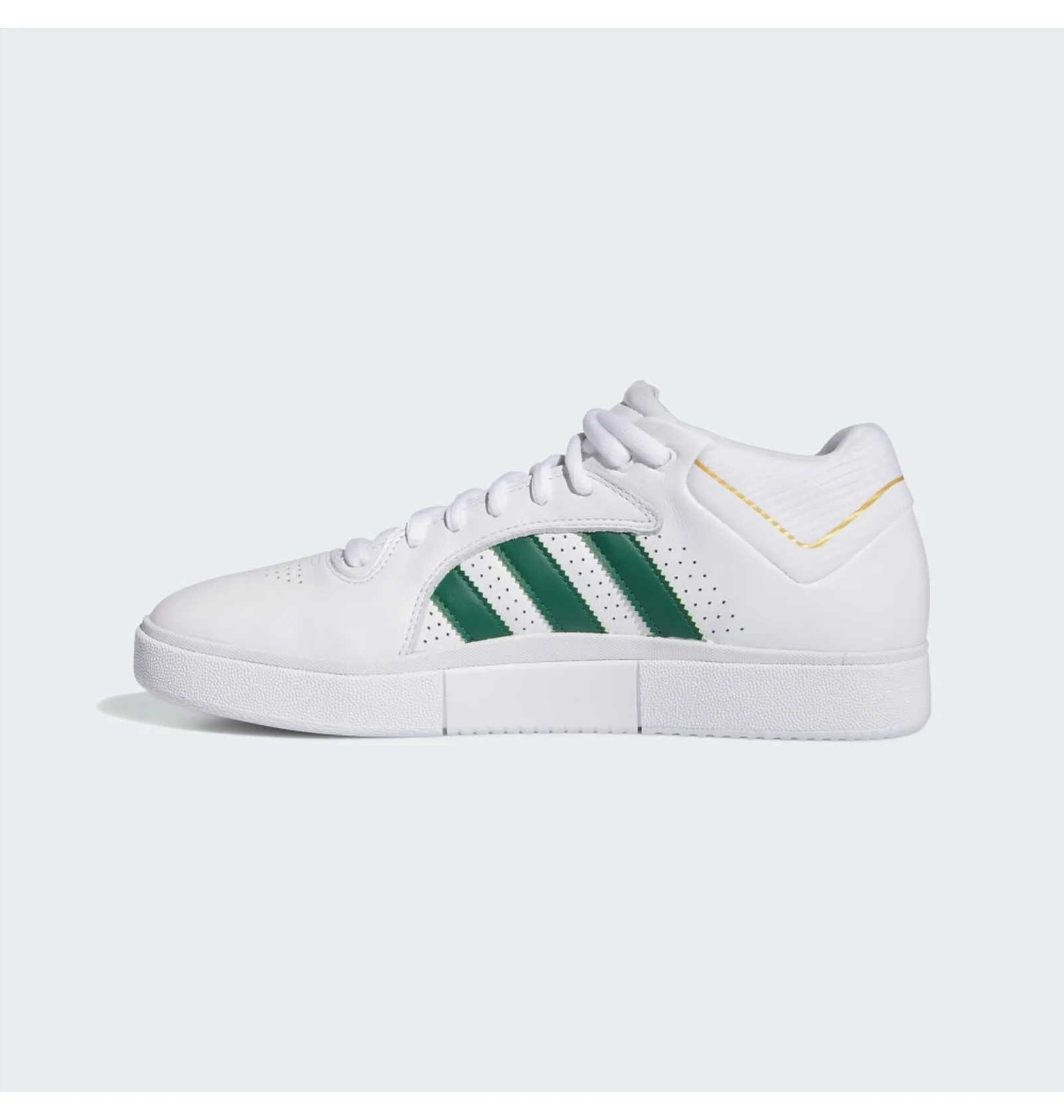 adidas gazelle silver green womens Adidas Tyshawn Remastered  Civil