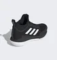 Кроссовки мужские Adidas Crazyflight Mid Black FX1791