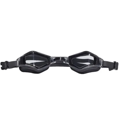 Очки для плавания детские Adidas Rip Starter Black IK9661