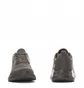 Кросівки чоловічі Skechers Bobs Squad Chaos Prism Bold Olive 118000-OLV