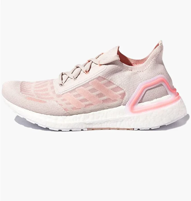 Кросівки жіночі Adidas Ultraboost S Rdy Pink FY3475