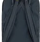 Рюкзак унісекс Fjallraven Kanken Laptop Blue 23525.560