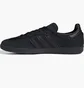 Кроссовки мужские Adidas Samba Og Black JI4647