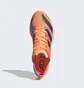 Кроссовки мужские Adidas Adizero Takumi Sen 8 Running Shoes Orange Gx6668