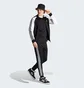 Штаны мужские Adidas Adicolor Classics Sst Track Pants Black IL2488